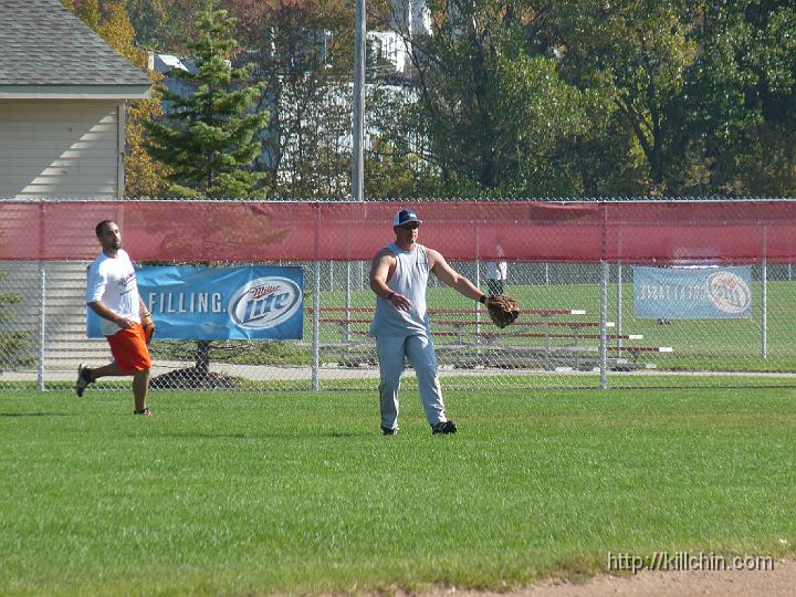 Draft Tourney 10-08-11 263.JPG